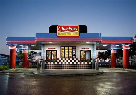 Hanitizer: I Would Risk Getting Shot To Eat @ Checkers