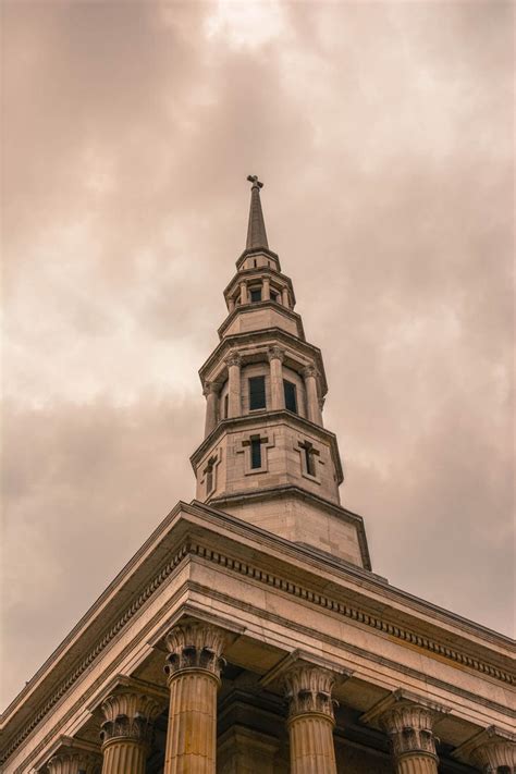 St. Peter in Chains Cathedral Cincinnati, OH by PLutonius on DeviantArt