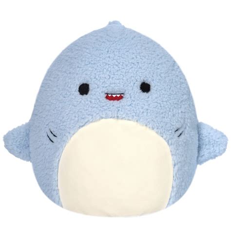 Whale Shark Squishmallow | ubicaciondepersonas.cdmx.gob.mx