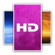 HD Wallpapers and Backgrounds for Android - Download