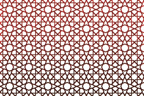 Islamic Pattern by karim115 on DeviantArt