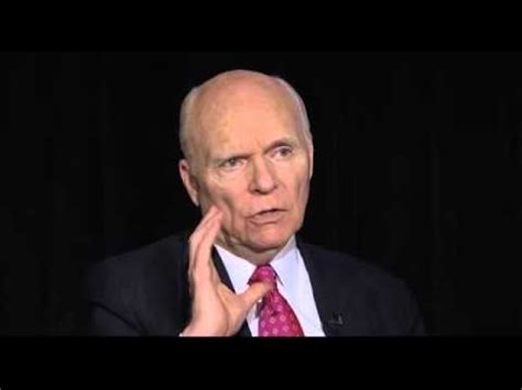 Brian Lamb Booknotes Interview Oct 1, 2015 - YouTube