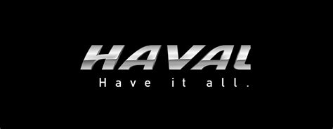 Haval: un nuovo Marchio auto arriva in Italia. Ecco chi è