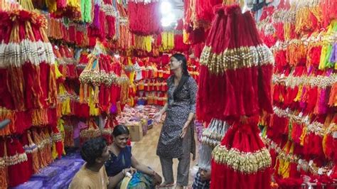 Rakhi Purnima 2023 Lucky Zodiacs: প্রবল ধনপ্রাপ্তির যোগ, হবে ভাগ্যোদয়- রাখি পূর্ণিমা থেকে কোন ৪ ...