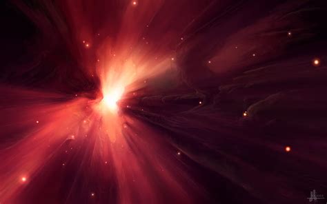 Page 2 | red nebula 1080P, 2K, 4K, 5K HD wallpapers free download | Wallpaper Flare