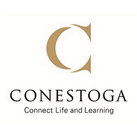 Conestoga College - YouTube