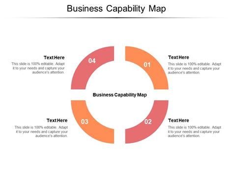 Business Capability Map Ppt Powerpoint Presentation Infographic ...