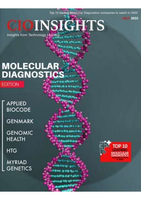 leading molecular diagnostics companies.pdf