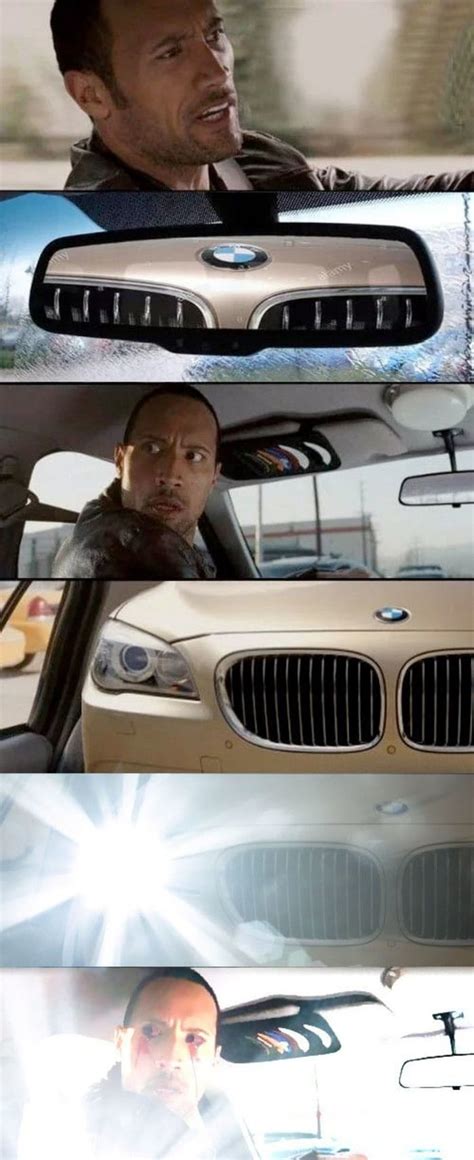 The best bmw memes :) Memedroid