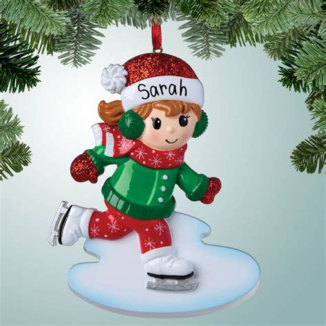 Christmas Ice Skating Rink Decoration 2021 – Merry Christmas 2021