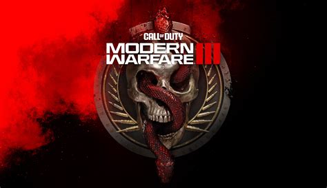 Call of Duty: Modern Warfare III: Detailing all Game Editions and Pre Order Benefits