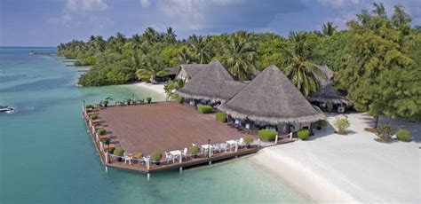 ADAARAN SELECT HUDHURANFUSHI – Inclusive Trips