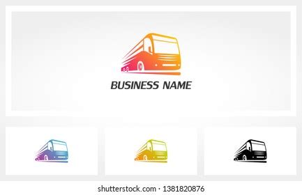 buse Logo Vector (.EPS) Free Download