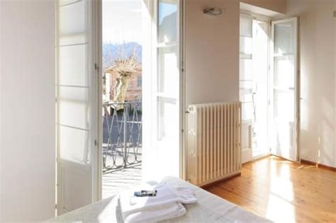 Albergo Del Sole | Varenna | VacationRenter