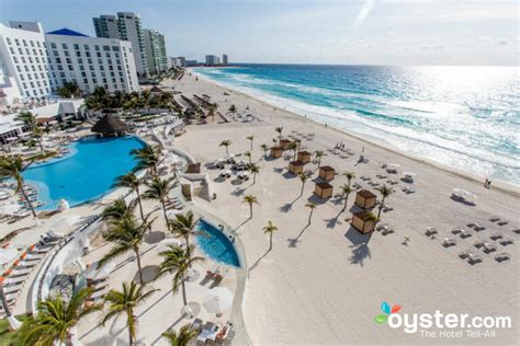 Le Blanc Spa Resort Cancun Review: What To REALLY Expect If You Stay