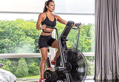 Schwinn Airdyne AD2 vs AD6 vs AD7 vs Pro – Which One To Choose - Lafitness Reviews