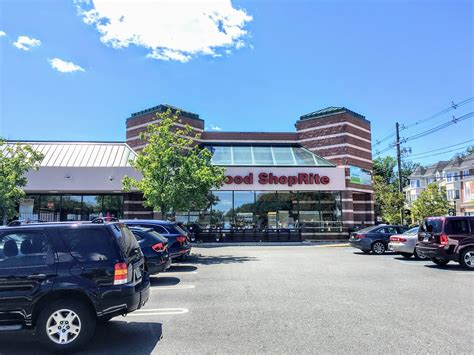 ShopRite - Garwood, NJ | Flickr