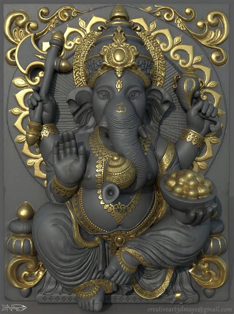 Ganesh chaturthi ganesh chaturthi vinayaka chavithi wishes images – Artofit