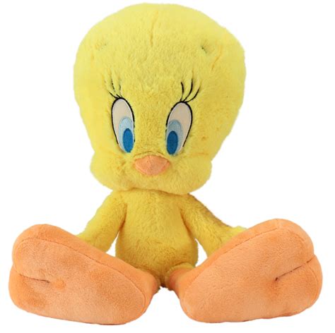 Animal Adventure Looney Tunes Tweety Bird - Walmart.com