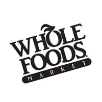 Whole Foods Market Logo Vector at Vectorified.com | Collection of Whole Foods Market Logo Vector ...