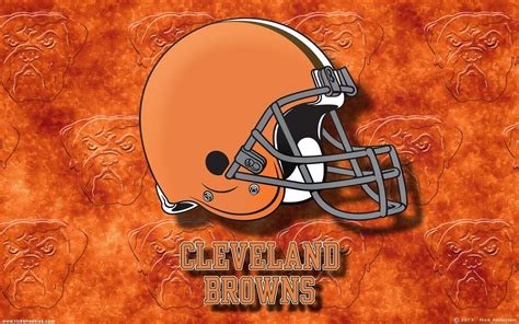 Cleveland Browns 2016 Wallpapers - Wallpaper Cave