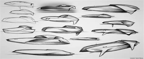 boats&ships5 | Design sketch, Sketches, Boat drawing