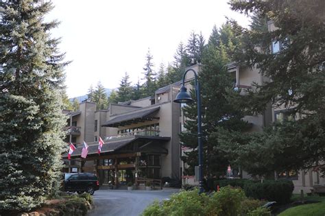 Tantalus Lodge - UPDATED 2023 Prices, Reviews & Photos (Whistler ...