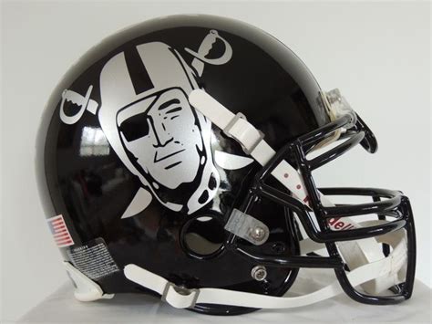 27 best images about Raider concept helmets and uniforms on Pinterest | Oakland raiders, Logos ...