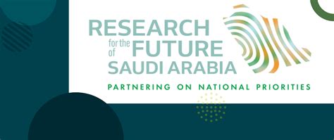 KAUST Research Open Week – Kaust Sustainability