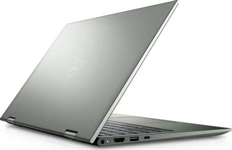 Dell Inspiron 14 7415 Specs and Details - Gadget Review