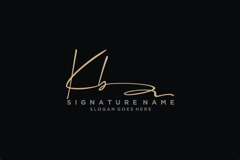 Signature Vector Art, Icons, and Graphics for Free Download