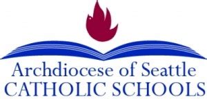 Archdiocese of Seattle Catholic Schools List - My Catholic School