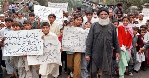 Abdul Sattar Edhi