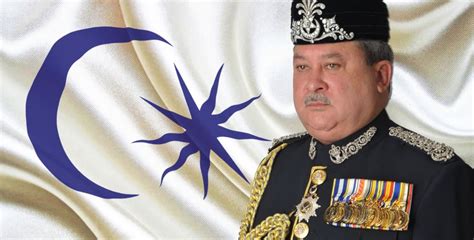 28+ Favorites Free Downloads Birthday of the Sultan of Johor - Johor: # ...