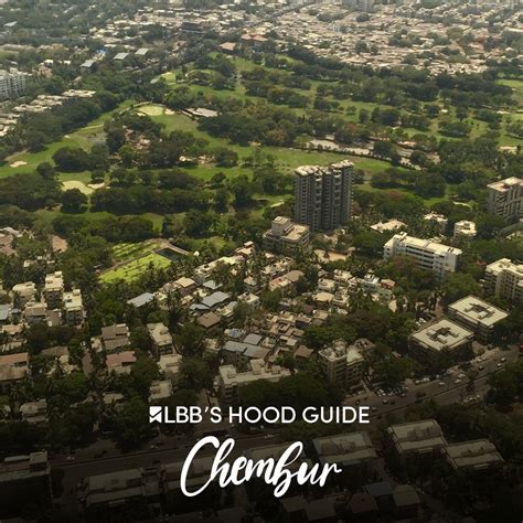 Hoodguide: What To Do In Chembur | LBB, Mumbai