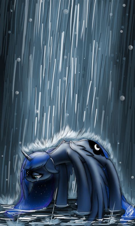 Rain by xXMarkingXx on DeviantArt