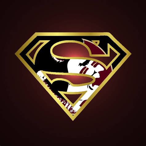 Super Seminoles | Florida state seminoles football, Florida state ...