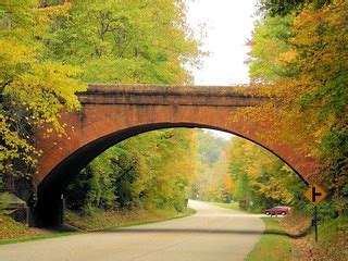 Fall on the Colonial Parkway | A beautiful Fall drive on the… | Flickr