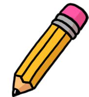 Animated Pencil Gif