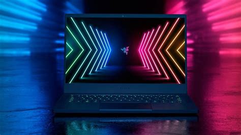 Razer Blade Stealth 13 late-2020 model goes official | NoypiGeeks