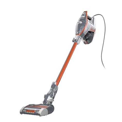 Shark Rocket Pro Ultra-Light Corded Stick Vacuum with Odor Neutralizer, HN175 - Walmart.com