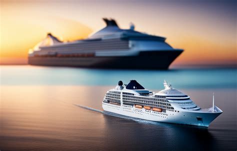 Exploring The Celebrity Cruises Captains Club Loyalty Program - voyagerinfo.com