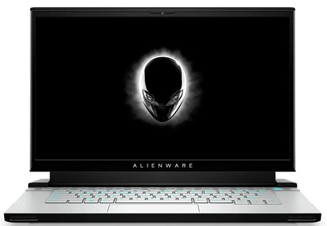 Alienware m15 R3 Full Specifications | DeviceBeast.com