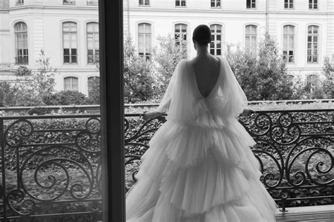 Ritz Paris Hotel Wedding Planning Guide - Theresa Kelly Photography