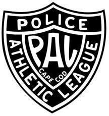 Police Athletic League of Cape Cod