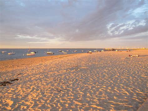 Plage Arcachon 2013 | France travel, France europe, Travel dreams