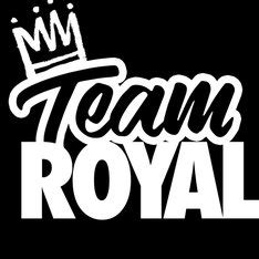 Team Royal tickets and events | FIXR