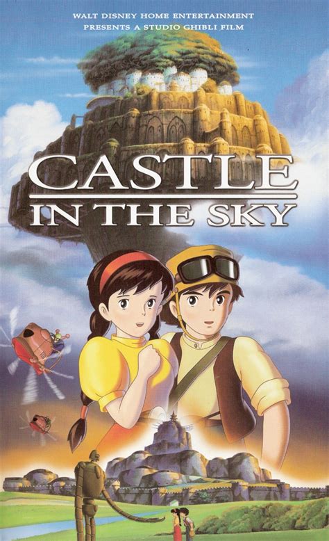 Castle in the Sky | Animanga Wiki | Fandom powered by Wikia