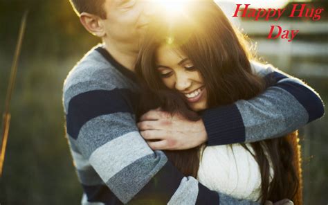 Missing Beats of Life: Happy Hug day (12th February 2014) HD Wallpapers and Images