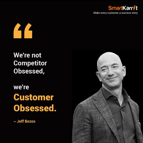 Top 20 Customer Success Quotes